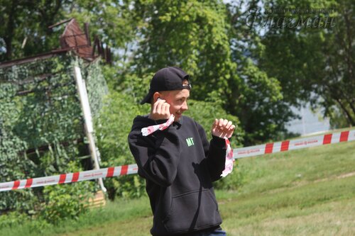 IMG_8460